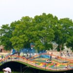 Colorful Rainbow Slide Experience - Detailed Tour Breakdown