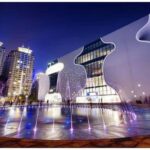 Colors of the City: Discovering Taichungs Art and Charm - Practical Details and What to Expect