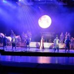 Colosseum Cabaret Show Pattaya, Tickets & Transfers - Bonus: Practical Tips for Booking and Attending