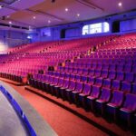 Colosseum Show Pattaya  Ticket Admission - The Sum Up