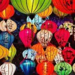 Colourful Evening Hoi An, Walking Tour, Boat Ride with Lanterns, Night Market - Who Will Love This Experience?