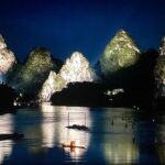 Combo Impression Sanjie Liu Show and Authentic Cooking Experience - The Sum Up: Who Should Book This Tour?