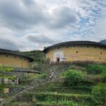 Combo: Overnight in Hakka Tulou plus 2-way transfers from Xiamen - Practical Aspects and Tips
