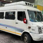 Comfort : Private Transportation from Chitwan to Kathmandu - Itinerary Breakdown: What Does the Trip Entail?