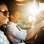 Comfortable Airport Transfers in Phuket - The Pickup Process: What to Expect