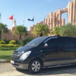 Comfortable Private Transfer Phnom Penh To Siem Reap - Seamless Booking and Confirmation