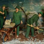 Commander Cave All-Inclusive Admission Ticket - Why Choose Commander Cave?