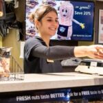 Complete Adelaide-City Walk and Market Experience - Exploring Adelaide Through a Guided Walk