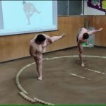 Complete sumo experience in Tokyo - Who Will Appreciate This Tour?