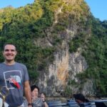 Cong Cruise Full Day Exploration in Halong Bay and Lan Ha Bay - What Makes This Tour Stand Out