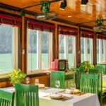 Cong Cruise Full Day Explore Halong Bay - What to Keep in Mind