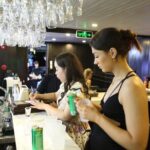 Conquest Cruise 2day Explore Halong Bay from Hanoi - Day 2: Sunrise, Scenic Views, and Return