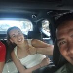 Convenient Airport Transfers in Bali - How This Service Differs from Others