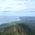 Cook a Trail Food in a Harbor Town at the Foot of the Hidaka - The Value of This Experience