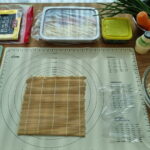 Cook and Experience Local Korean Life with Min - Cooking Korean Classics