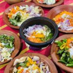 Cook Like a Local: Sri Lankan Rice & Curry Class in Sigiriya - Deep Dive into the Experience