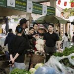 Cook, Taste & Laugh: Hanoi Cooking Class and Local Market Tour - What Reviewers Say