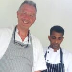 Cook with Suranga - Who Will Love This Experience?