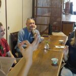 Cooking and Eating Bara Sushi A Local Dish from Okayama - Why This Tour Offers Real Value