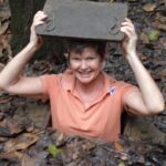 Cooking Class and Cu Chi Tunnels Full Day from Ho Chi Minh City - An In-Depth Look at the Full Day Experience