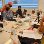 Cooking Class and Market Tour in Patong, Phuket - What Makes This Tour Stand Out?