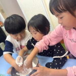 Cooking Class for Kids and Parents in Kyoto - The Value of the Experience
