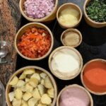 Cooking Class In Goa - Behind the Scenes: The Practicalities