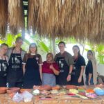 Cooking Class in Lombok - What to Expect from the Lombok Cooking Class