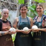 Cooking Class in Phnom Penh - Authenticity and Value