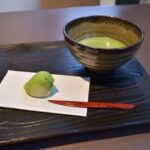 Cooking Class in Takayama - Who is This Tour Best For?