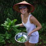 Cooking Class In Ubud With Farm Tour - Who Will Love This Tour?
