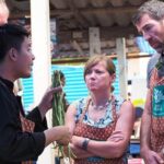 Cooking Class & Market Tour with Thai Master Chef at Sukho Cuisine, Lanta - Practical Considerations and Value