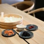 Cooking Class: Onigiri Making Class with Tasting - What is the Onigiri Making Class?