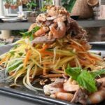 Cooking Class (visit local market, Tra Que Vegetable village tour and cooking) - Discovering the Authentic Hoi An Cooking Experience