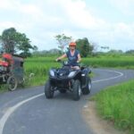 Cooking Class with ATV Adventures in Bali - Detailed Breakdown of the Tour Experience