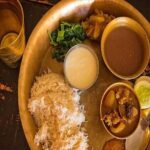 Cooking Class with HSJ - The Practical Side: Logistics, Pricing, and Group Size