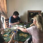 Cooking experience in Kochi, a half day tour - The Bottom Line: Why Choose This Kochi Cooking Tour?