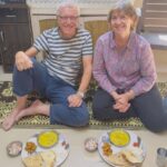 Cooking Secrets of Pune: Classes with Meal and Market Visit - What Makes This Tour Special?