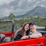 copper jewelry class in ubud bali - Whats Included and Whats Not