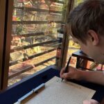 Copying Sutras and Nakayama Temple Sightseeing - Why This Tour Stands Out