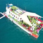 Coral and Racha Island Day Trip with Boat Party and Sunset BBQ - What’s Included and What to Consider