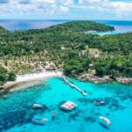 Coral and Racha Island Tour by Speed boat - Practical Details & Considerations