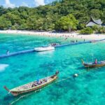 Coral Island by Speed boat from Phuket - Honest Insights from Reviews