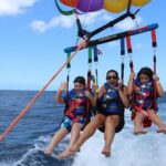 Coral Island Half-day Trip from Pattaya with Lunch - What to Expect from the Koh Larn Half-day Trip