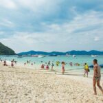 Coral Island & Racha Island Speedboat Excursion - FAQ