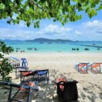 Coral Island Speedboat Adventure - Who Is This Tour Best For?