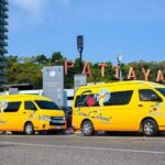 Coral Island Speedboat Tour from Pattaya Only for Indian Tourists - The Practical Aspects