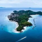 Coral Island Tour by Speedboat with Indian Lunch - The Real Deal: What Travelers Should Expect