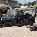 Coral Reef Snorkeling and Floating Bar Party from Nha Trang - Whats Included & Whats Not