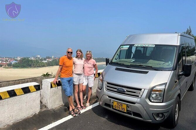 Coral Reef Snorkeling and Floating Bar Party from Nha Trang - Authentic Touches and Insights